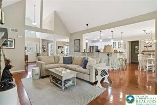 58 White Oak Dr, Penn Forrest, PA 18229 - Photo 22
