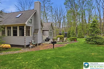 58 White Oak Drive, Penn Forrest, PA 18229 - Photo 64