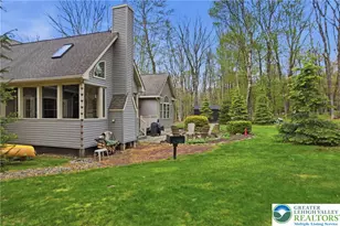 58 White Oak Dr, Penn Forrest, PA 18229 - Photo 64