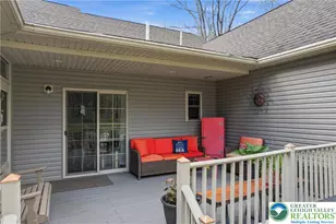 58 White Oak Dr, Penn Forrest, PA 18229 - Photo 58