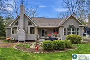 58 White Oak Dr, Penn Forrest, PA 18229 - Photo 72