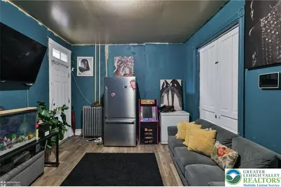 517 N 8th Street, Allentown City, PA 18102 - Photo 8