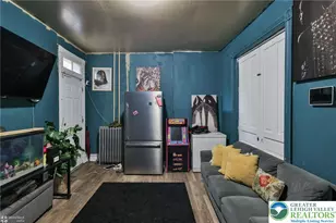 517 N Eighth St, Allentown City, PA 18102 - Photo 8