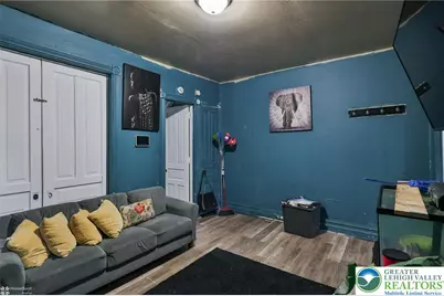 517 N 8th Street, Allentown City, PA 18102 - Photo 8
