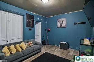 517 N Eighth St, Allentown City, PA 18102 - Photo 8
