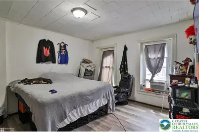517 N 8th Street, Allentown City, PA 18102 - Photo 14