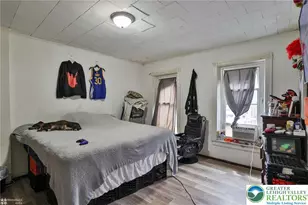 517 N Eighth St, Allentown City, PA 18102 - Photo 14