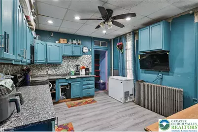 517 N 8th Street, Allentown City, PA 18102 - Photo 4