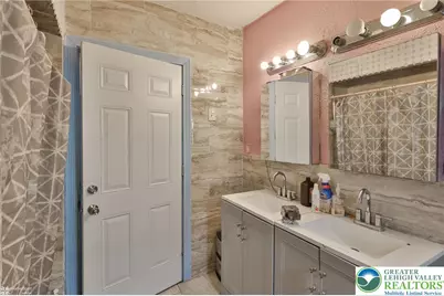 517 N 8th Street, Allentown City, PA 18102 - Photo 12