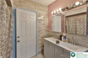 517 N Eighth St, Allentown City, PA 18102 - Photo 12