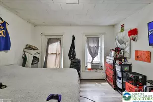 517 N Eighth St, Allentown City, PA 18102 - Photo 24