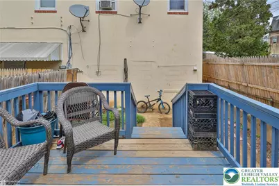 517 N 8th Street, Allentown City, PA 18102 - Photo 28