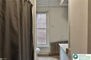 517 N Eighth St, Allentown City, PA 18102 - Photo 32