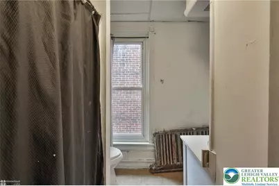 517 N 8th Street, Allentown City, PA 18102 - Photo 18