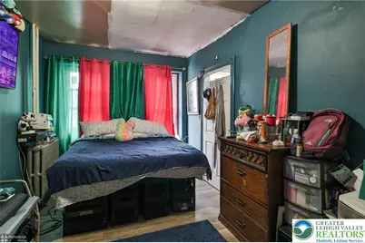 517 N 8th Street, Allentown City, PA 18102 - Photo 16