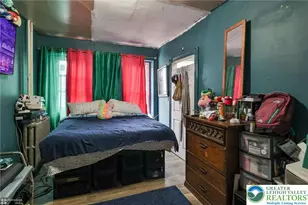 517 N Eighth St, Allentown City, PA 18102 - Photo 16