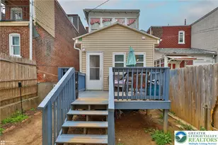 517 N Eighth St, Allentown City, PA 18102 - Photo 50