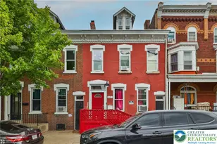 517 N Eighth St, Allentown City, PA 18102 - Photo 2