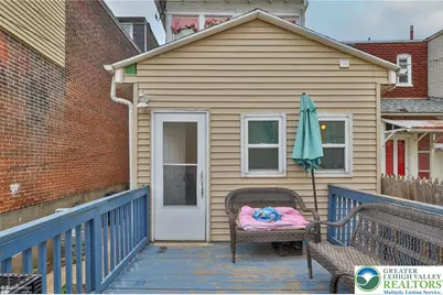 517 N 8th Street, Allentown City, PA 18102 - Photo 48