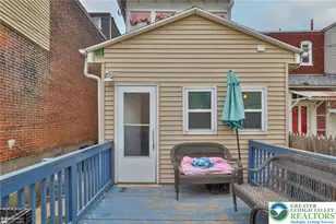 517 N Eighth St, Allentown City, PA 18102 - Photo 48