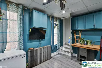 517 N 8th Street, Allentown City, PA 18102 - Photo 10