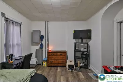 517 N 8th Street, Allentown City, PA 18102 - Photo 28