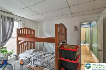 517 N 8th Street, Allentown City, PA 18102 - Photo 22
