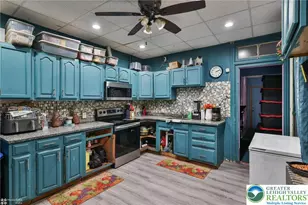 517 N Eighth St, Allentown City, PA 18102 - Photo 6