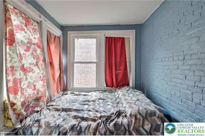517 N 8th Street, Allentown City, PA 18102 - Photo 24
