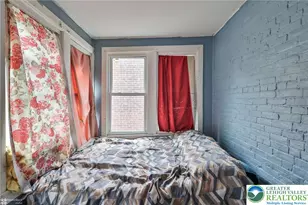 517 N Eighth St, Allentown City, PA 18102 - Photo 24