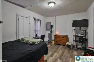 517 N Eighth St, Allentown City, PA 18102 - Photo 16