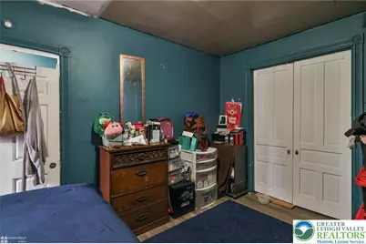 517 N 8th Street, Allentown City, PA 18102 - Photo 10