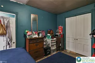 517 N Eighth St, Allentown City, PA 18102 - Photo 10