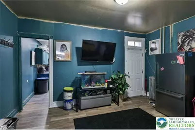 517 N 8th Street, Allentown City, PA 18102 - Photo 12