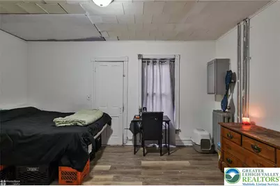 517 N 8th Street, Allentown City, PA 18102 - Photo 30