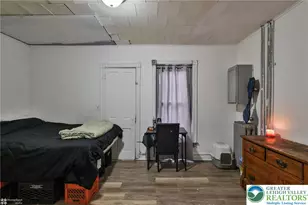 517 N Eighth St, Allentown City, PA 18102 - Photo 30