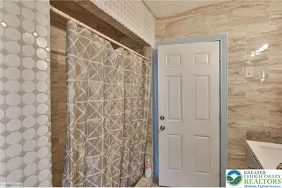 517 N 8th Street, Allentown City, PA 18102 - Photo 22