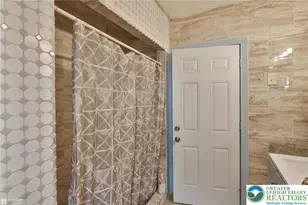 517 N Eighth St, Allentown City, PA 18102 - Photo 22