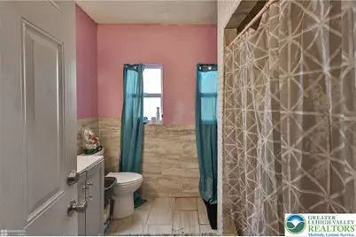 517 N 8th Street, Allentown City, PA 18102 - Photo 20