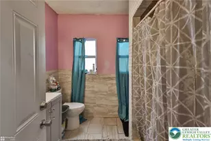 517 N Eighth St, Allentown City, PA 18102 - Photo 20