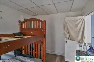 517 N Eighth St, Allentown City, PA 18102 - Photo 36
