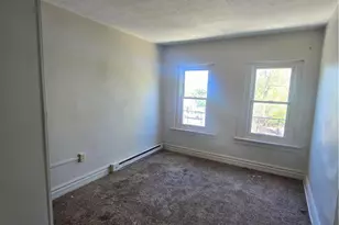 432 N Law St, Allentown City, PA 18102 - Photo 6
