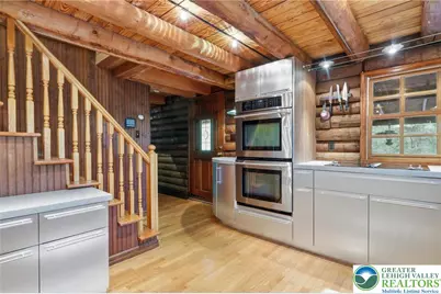 2244 Springtown Hill Road, Lower Saucon Township, PA 18055 - Photo 26