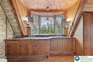 2244 Springtown Hill Rd, Lower Saucon Township, PA 18055 - Photo 28