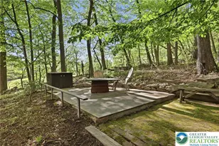 2244 Springtown Hill Rd, Lower Saucon Township, PA 18055 - Photo 52
