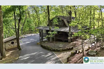 2244 Springtown Hill Road, Lower Saucon Township, PA 18055 - Photo 74