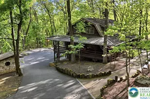 2244 Springtown Hill Rd, Lower Saucon Township, PA 18055 - Photo 74
