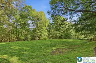 2244 Springtown Hill Rd, Lower Saucon Township, PA 18055 - Photo 84