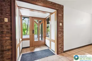 2244 Springtown Hill Rd, Lower Saucon Township, PA 18055 - Photo 2