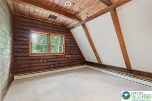 2244 Springtown Hill Rd, Lower Saucon Township, PA 18055 - Photo 30